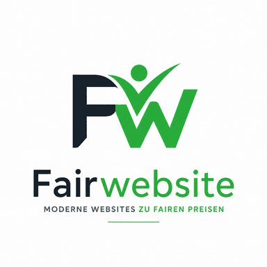 FairWebsite